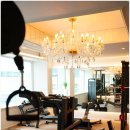 민죠이짐 이미지