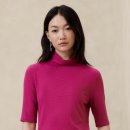 바나나소프트 이미지