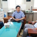 마라리 마을회관 이미지