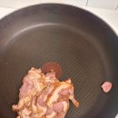 참나무장작바베큐 | 🥓 호세야 오리바베큐 &amp; 삼겹바베큐 솔직 후기 – 참나무 장작으로 훈연한 육즙 끝판왕! 훈제오리홈파티...