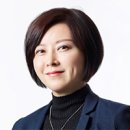 한국이콜랩(유) - 2146 | 한국이콜랩(유)