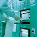 박의래 | 연합뉴스) 박의래 기자 = 지난 1월 히말라야 안나푸르나 트레킹 도중 실종됐다 숨진 채 발견된 충남지역...