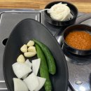 용천돼지국밥 이미지