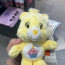 희 이미지