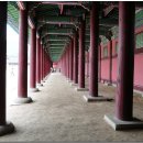 종로-종로-종로-종-161 이미지