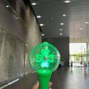250707 SBS Life / SBS M 더트롯쇼 사전녹화 인원 체크 장소 안내 이미지