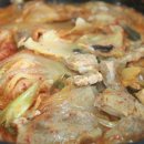 고기랑찌게랑 이미지