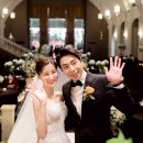 라마다 서울 신도림 호텔 이미지