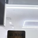 래쉬바이키오