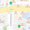 필라테스요가B | 요가 자격증, 요가 지도자가 되기까지｜경희요가필라테스 수강생 리얼 후기