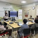 동두천시치매안심센터 이미지