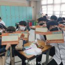 경기영상과학고등학교 이미지
