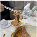 구구구훠궈 네이버블로그