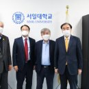 노동부 3 이미지