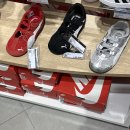 140 | 푸마 스피드캣고 150 구매 후기 &amp; 140사이즈비교