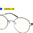 자오르(zaor) 이미지