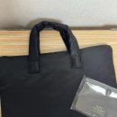 리멤버 | 리멤버 이직 축하 선물 후기 - 이직 성공 후 구성품 공개