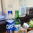 금돈관 이미지