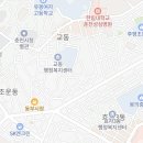 중앙로 R 스포츠타운길 이미지