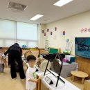 인천장서초등학교 이미지