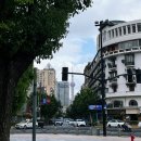 인사동 AMPM할인마트 | 상해 2박 3일 일정 짜는법 코스 추천 패키지