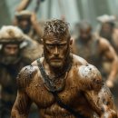 신화자원 이미지