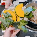 소담촌 옥정점 이미지