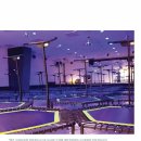 점핑하이 이미지