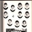 신철원고등학교 이미지