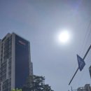 내동 경운초등학교 정문앞 | “인덕원이편한세상더퍼스트 나름 임장 후기”