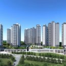 프라임개발㈜ 이미지