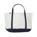 (주)인디고 이미지