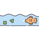 (주)여행친구들 이미지