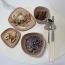 [2021.07.26~08.01] 기록 / 가족은 사랑이다.