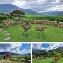 평사리의 그집 이미지