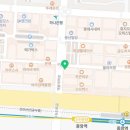 벌툰안산중앙역지점
