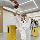 태권 윈 태권도장 이미지