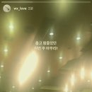랑스토리