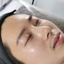 S바디앤스킨 이미지