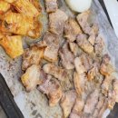 작은오랏3길 이미지