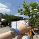 산골공작소 네이버블로그