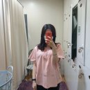다오 에스테 | 명동피부관리/명동에스테틱, 다오에스테 수부지 피지관리