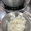 백채김치찌개문래점 이미지