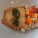라싸브어(La Saveur) 이미지