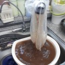동신수도보일러 이미지
