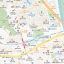 인창삼보아파트 버스승강장 | 8호선 안착과 재개발 가속화 : 구리역 아파트와 부동산 시장 분석 및 전망