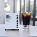 강릉호스텔 이미지