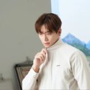 자연광고 이미지