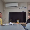 마음도담사회적협동조합 이미지