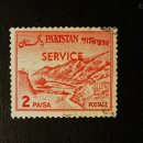 김가네김밥(운서역) | 헬스장 토크스퀘어 인천 중구 운서동 가격 비용 후기 추천